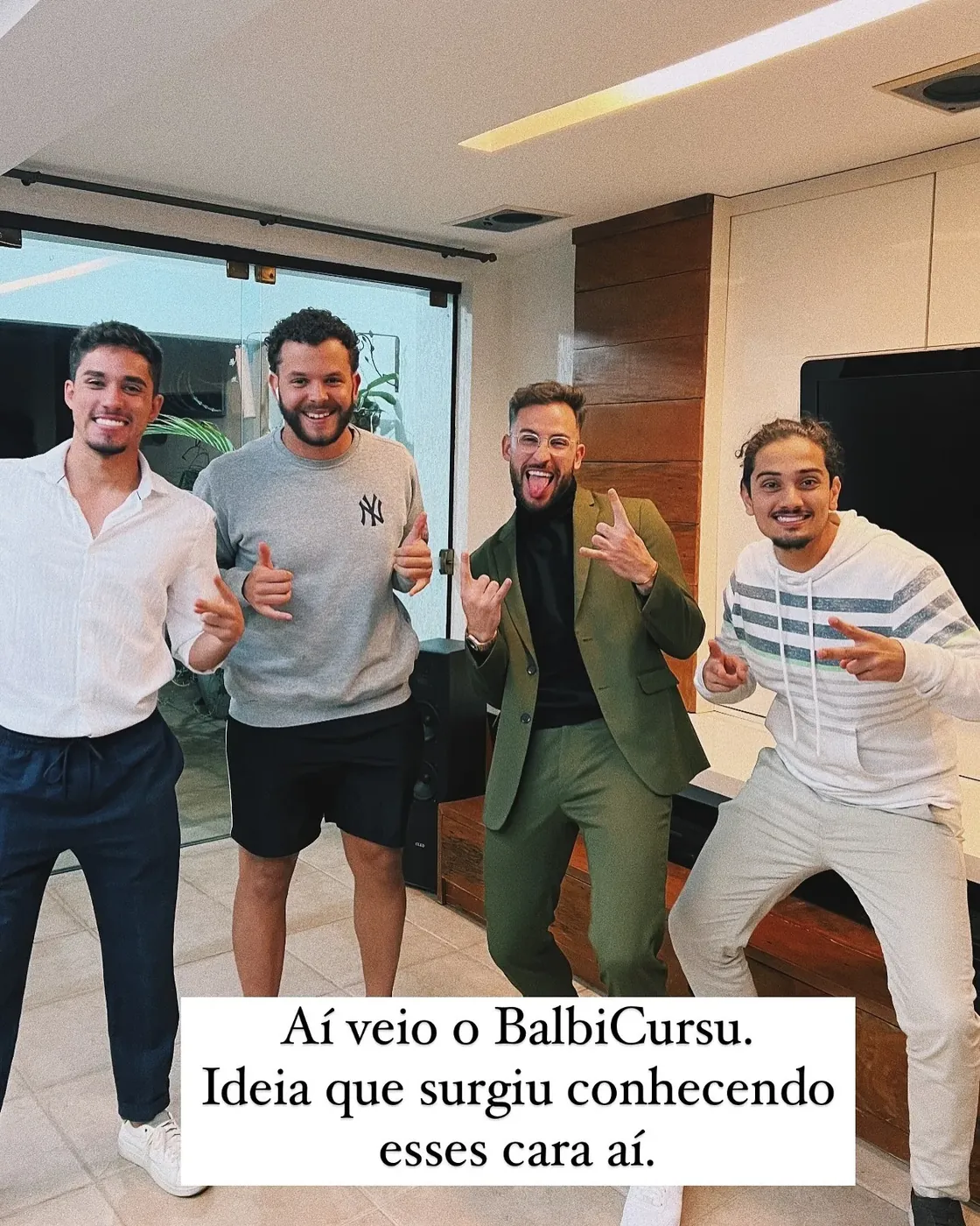 Trajetória 10